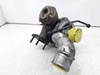 Turbocompresor 8200447624 RENAULT