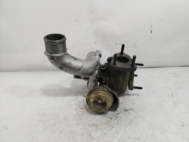 8200447624 Renault (RVI)