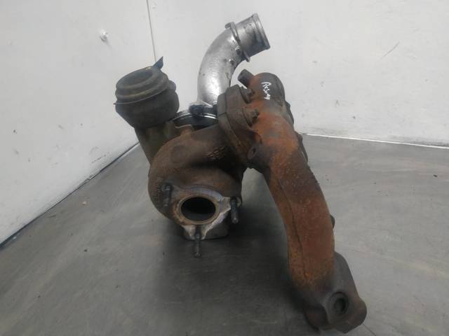 8200447624 Renault (RVI)