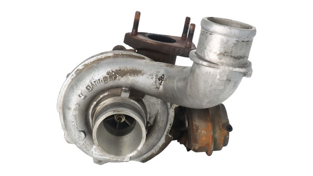 8200447624A Renault (RVI)