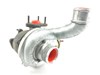 Turbo de coche 8200447624A RENAULT