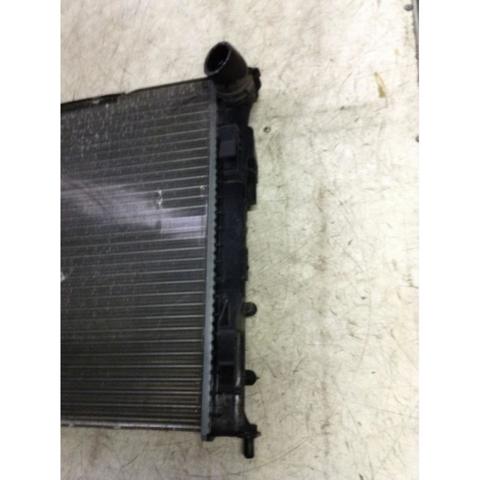 RENAULT 8200448553 Radiador  en stock Terrassa