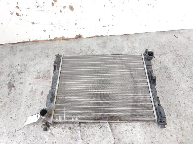 8200448553 Renault (RVI)