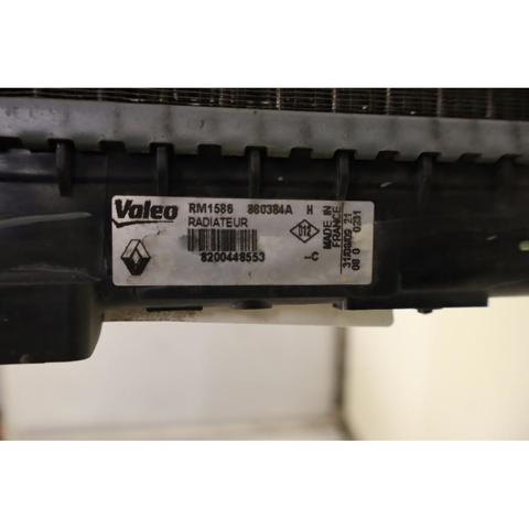 8200448553 Radiador comprar Girona