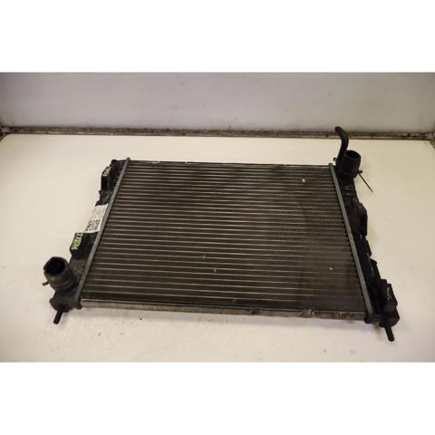 8200448553 Radiador de refrigeración del motor  comprar en Reus