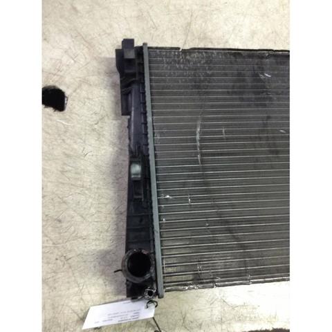 8200448553 Radiador comprar Girona