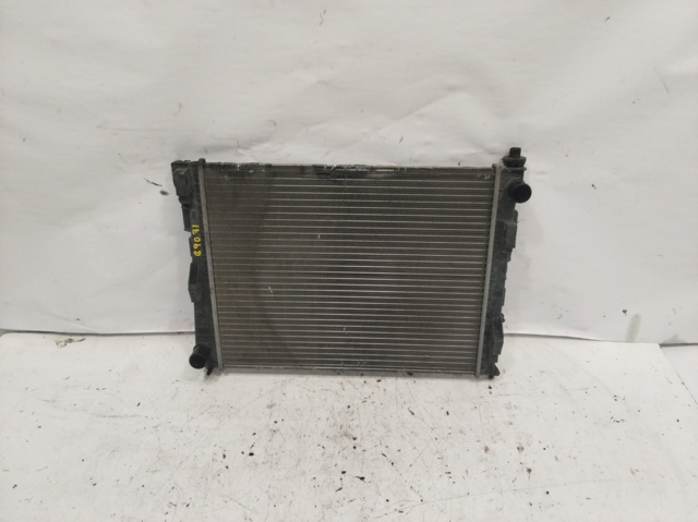 8200448553 Renault (RVI)