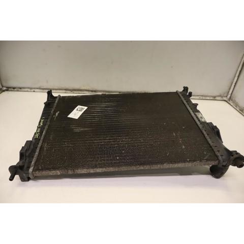 8200448553 Radiador  en stock Granada