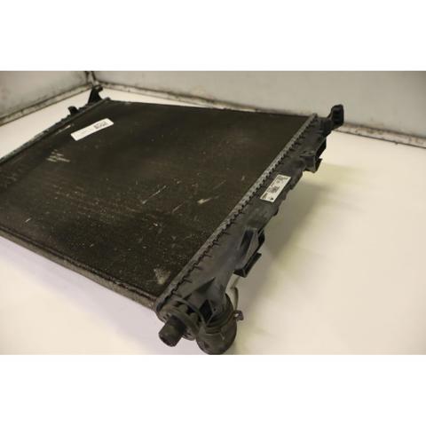 8200448553 Radiador de refrigeración del motor  comprar en Reus
