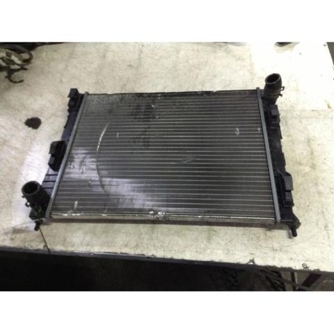 8200448553 RENAULT Radiador de refrigeración del motor  disponible Vigo