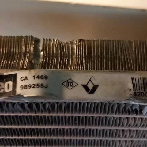 8200448553 Renault (RVI)