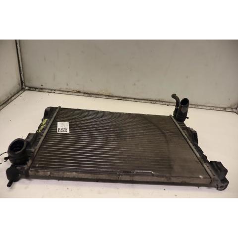RENAULT 8200448553 Radiador de refrigeración del motor  comprar en Ponferrada