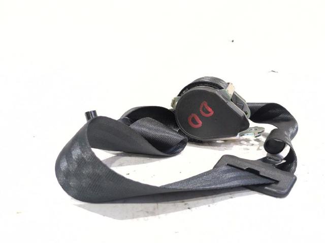 8200448760 Renault (RVI)