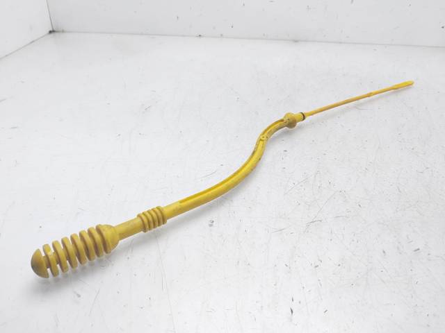 8200449528 RENAULT Varilla del nivel de aceite  disponible Alicante