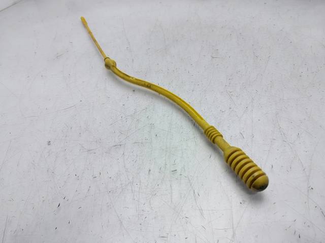 8200449528 RENAULT Varilla de nivel de aceite comprar Alcalá