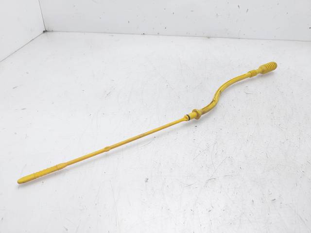 Varilla de nivel de aceite 8200449528 RENAULT