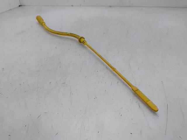 RENAULT 8200449528 Varilla del nivel de aceite  comprar en Albacete