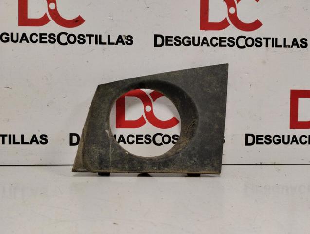 8200450493 Renault (RVI)