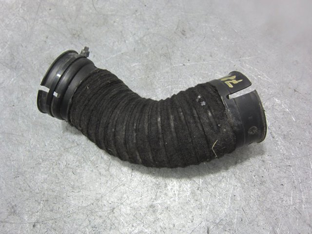 8200451004 Renault (RVI)