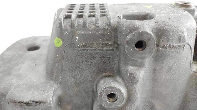 8200451325 NISSAN Cárter de aceite del motor  disponible Ourense