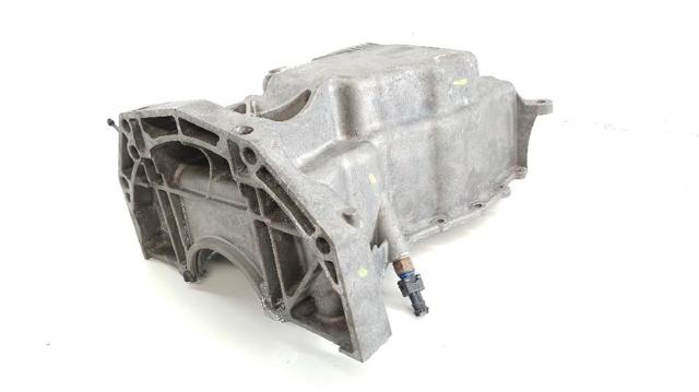 8200451325 NISSAN Cárter de aceite del motor  en stock Huelva