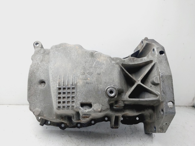 8200451325 NISSAN Cárter de aceite del motor comprar Bilbao
