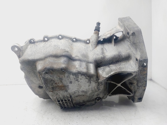 8200451325 Cárter de aceite del motor  comprar en Zaragoza