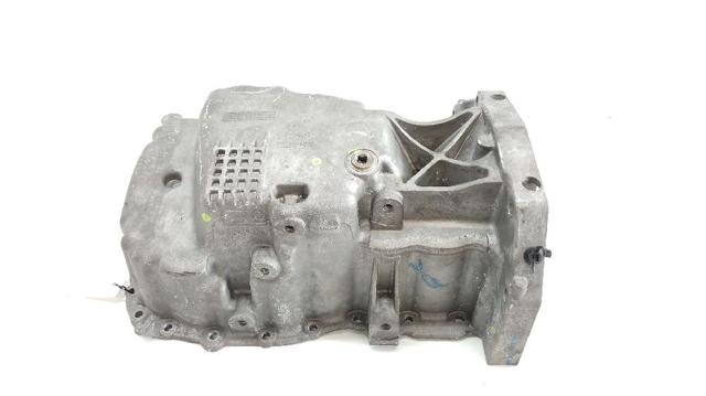 NISSAN 8200451325 Cárter de aceite del motor comprar Barcelona