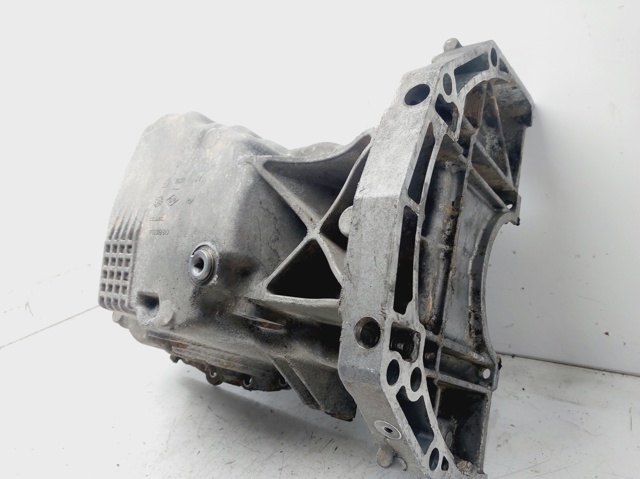 8200451325 NISSAN Cárter de aceite del motor  en stock Huelva