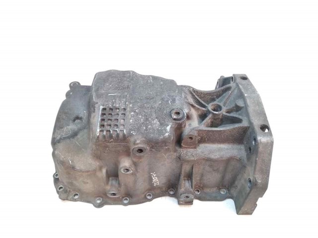 NISSAN 8200451325 Cárter de aceite del motor comprar Barcelona