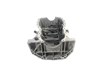 Cárter de aceite del motor 8200451325 RENAULT