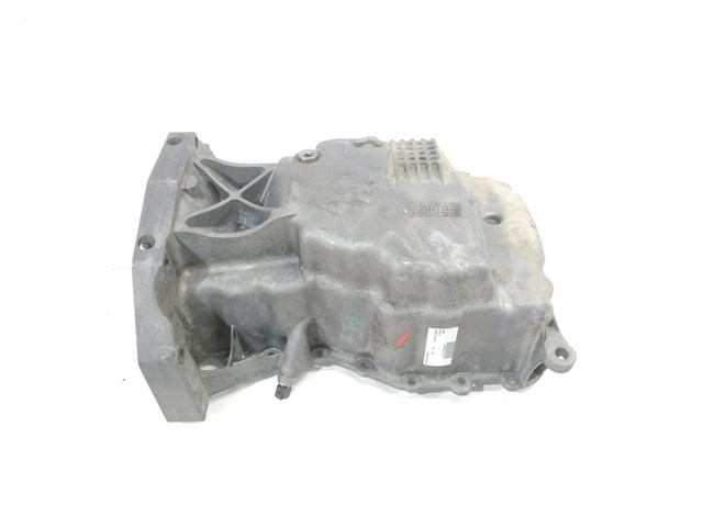 Cárter de aceite Dacia Sandero 1 BS0, 1