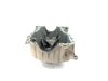 Cárter de aceite del motor 8200451325 RENAULT
