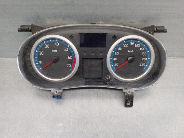 8200451342 Renault (RVI)