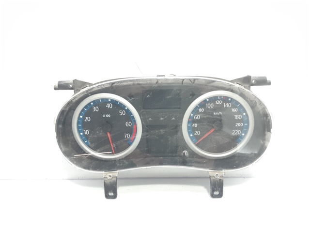 8200451342 Renault (RVI)