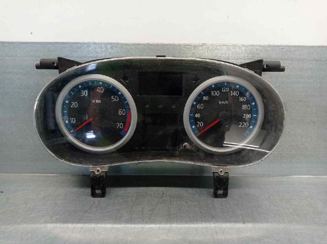8200451342 Renault (RVI)