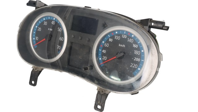 8200451342 Renault (RVI)