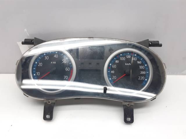 8200451342 Renault (RVI)
