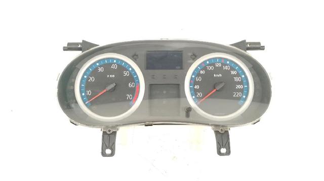 8200451342 Renault (RVI)