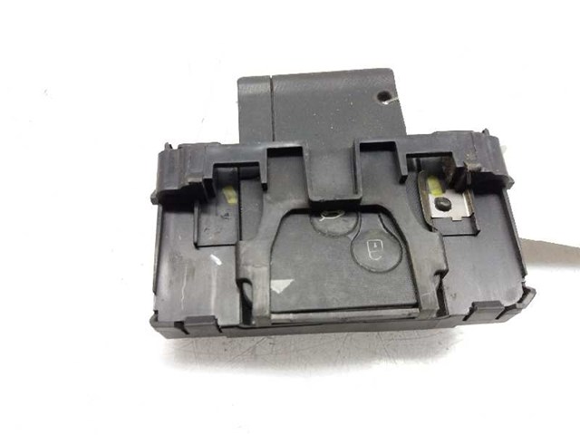 8200451505 Renault (RVI)