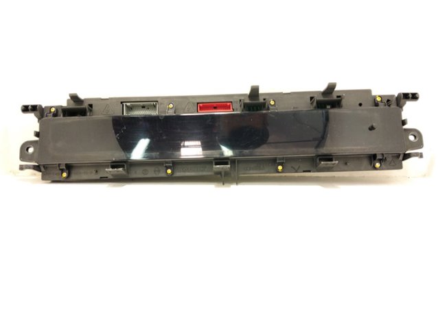8200451505 Renault (RVI)