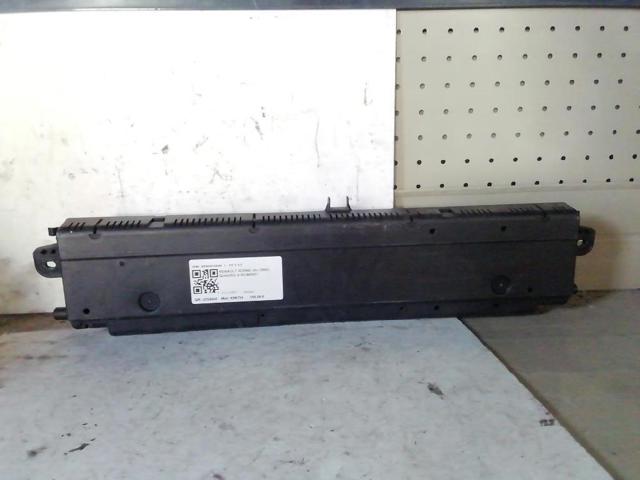 8200451505 Renault (RVI)