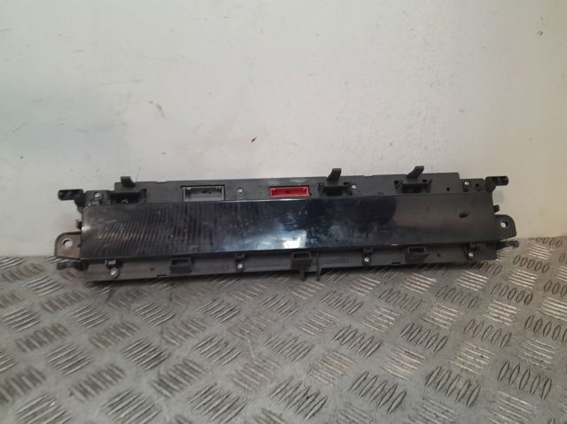 8200451505 Renault (RVI)
