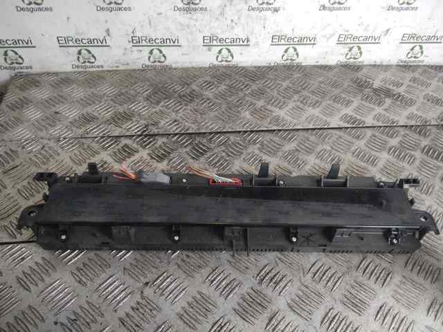 8200451505 Renault (RVI)
