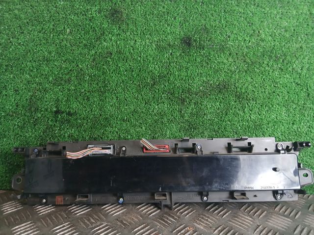 8200451505 Renault (RVI)