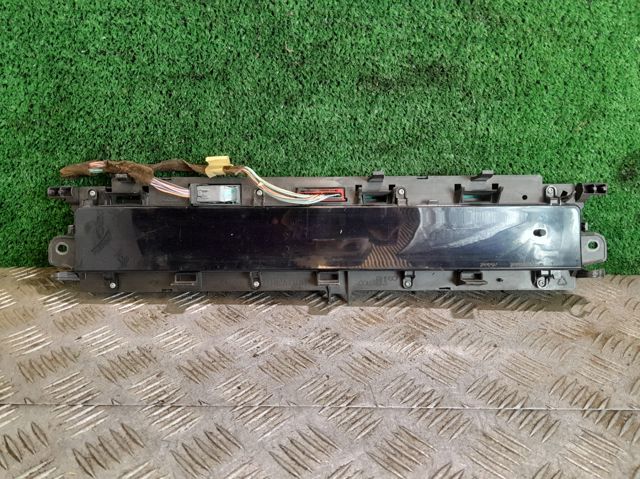 8200451505 Renault (RVI)