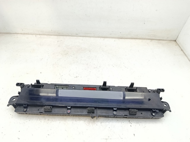 8200451505 Renault (RVI)