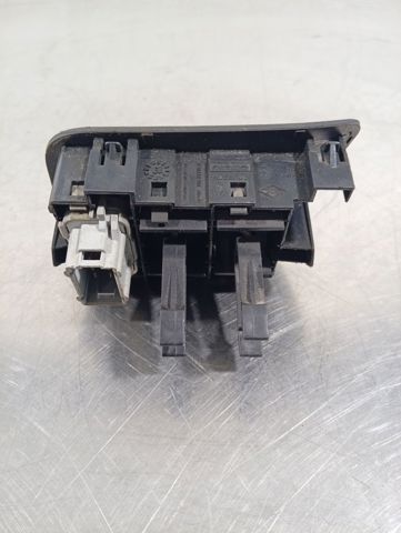 8200451644 Renault (RVI)