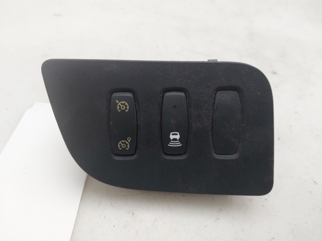 8200451644 Renault (RVI)