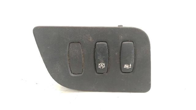8200451644 Renault (RVI)